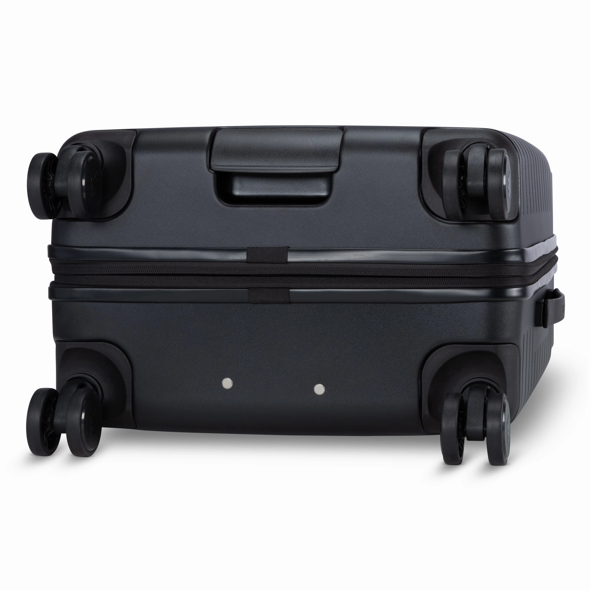 Travelite Epicure Expandable Spinner Medium Luggage