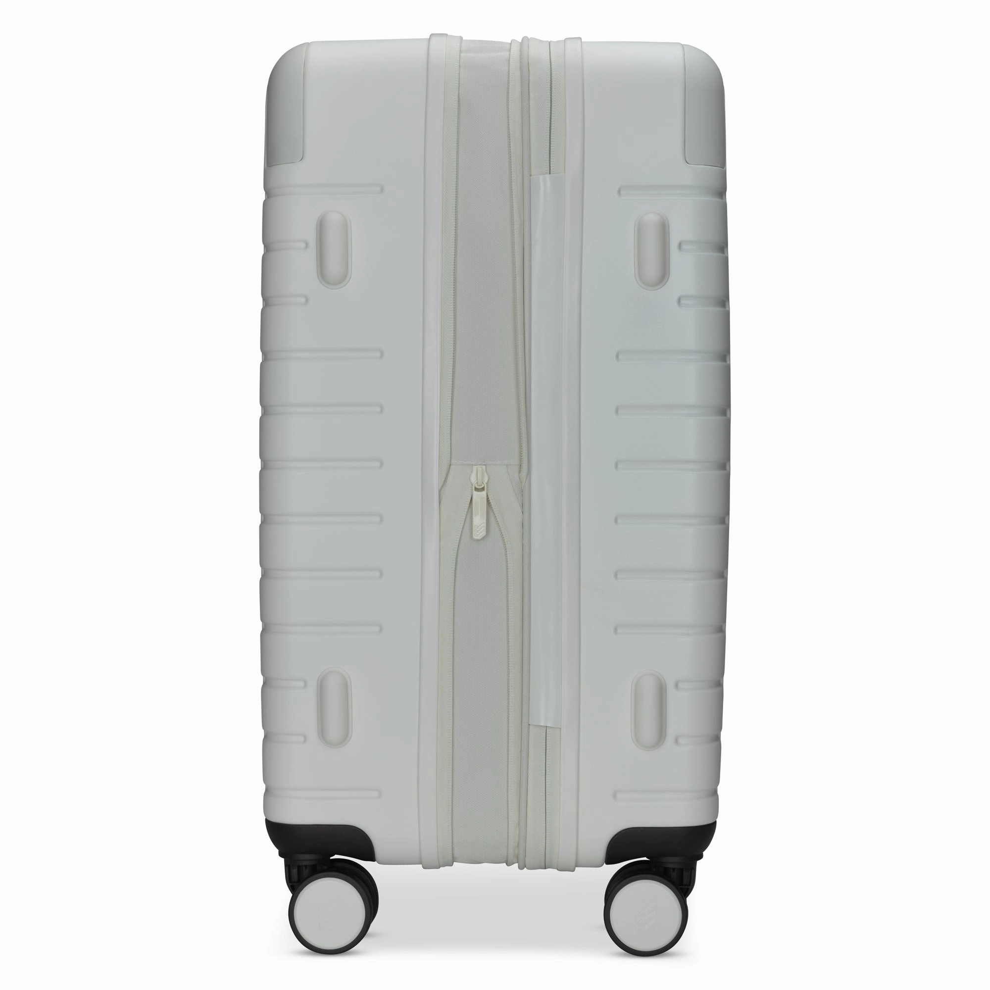 Travelite Epicure Expandable Spinner Medium Luggage