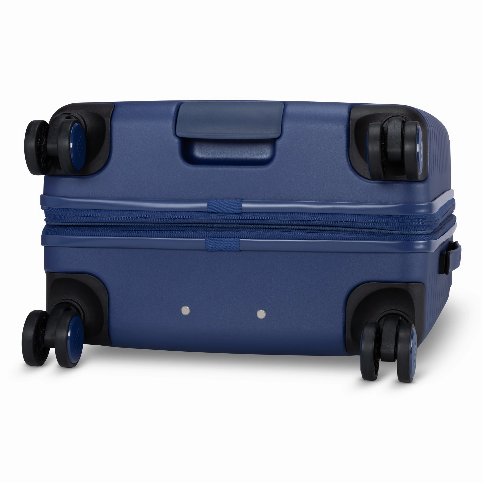 Travelite Epicure Expandable Spinner Medium Luggage