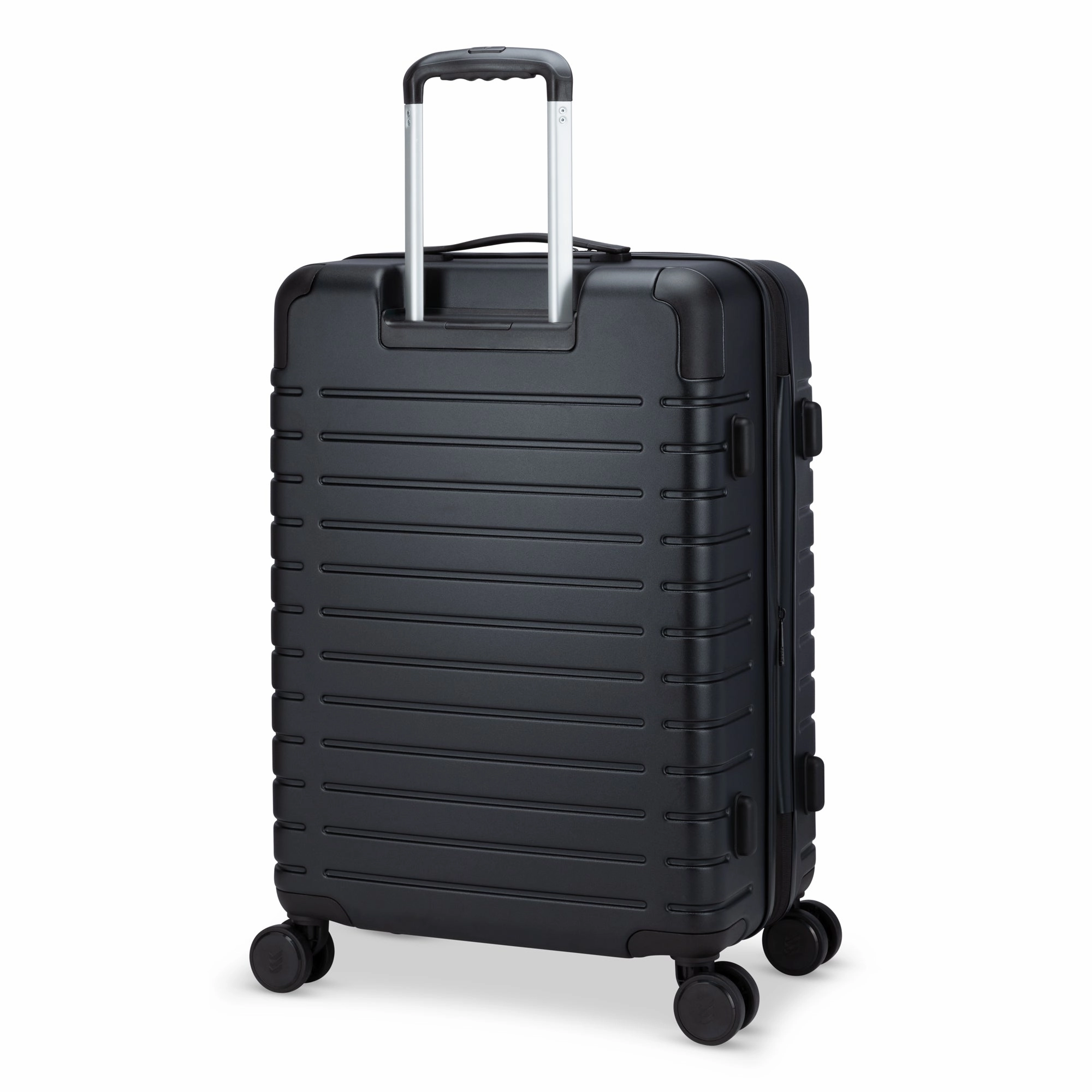 Travelite Epicure Expandable Spinner Medium Luggage