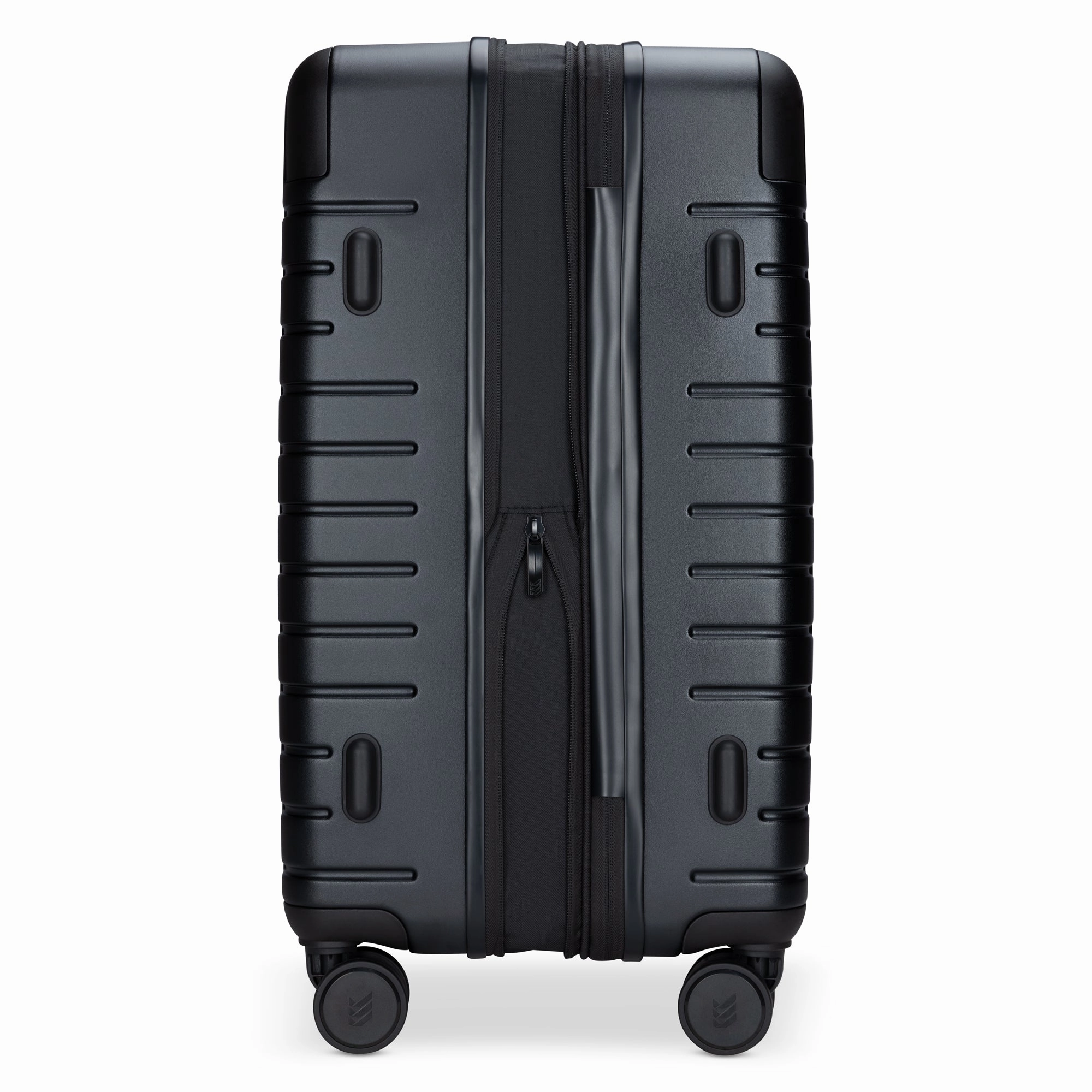 Travelite Epicure Expandable Spinner Medium Luggage