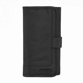 Travelon Urban Tech Accessory Organizer