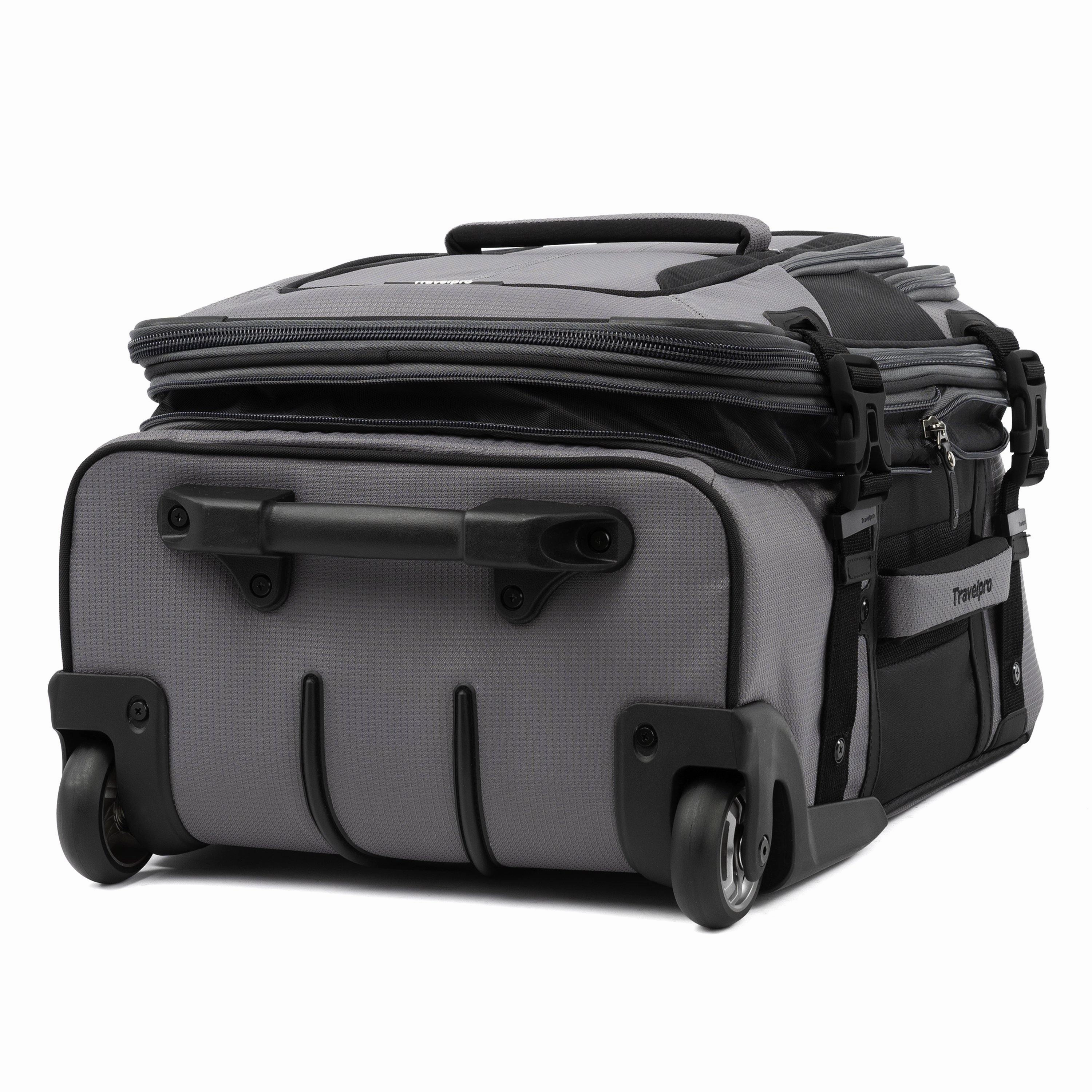 TravelPro Bold 22" 2-Wheel Carry-On Luggage