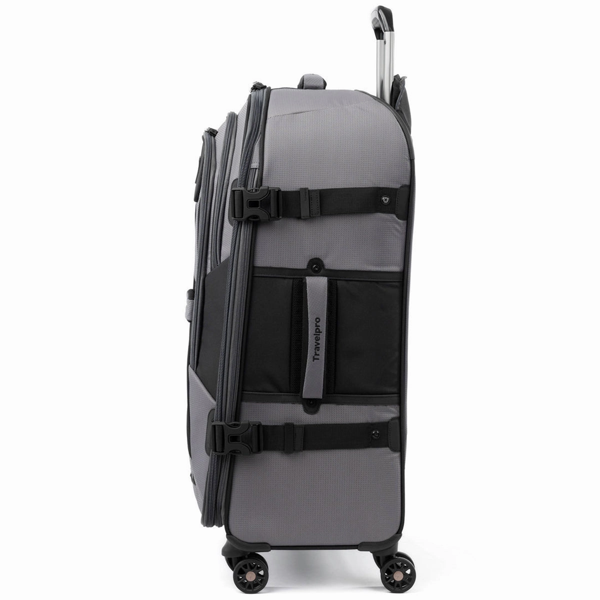Travelpro Bold 26 inch Expandable Spinner