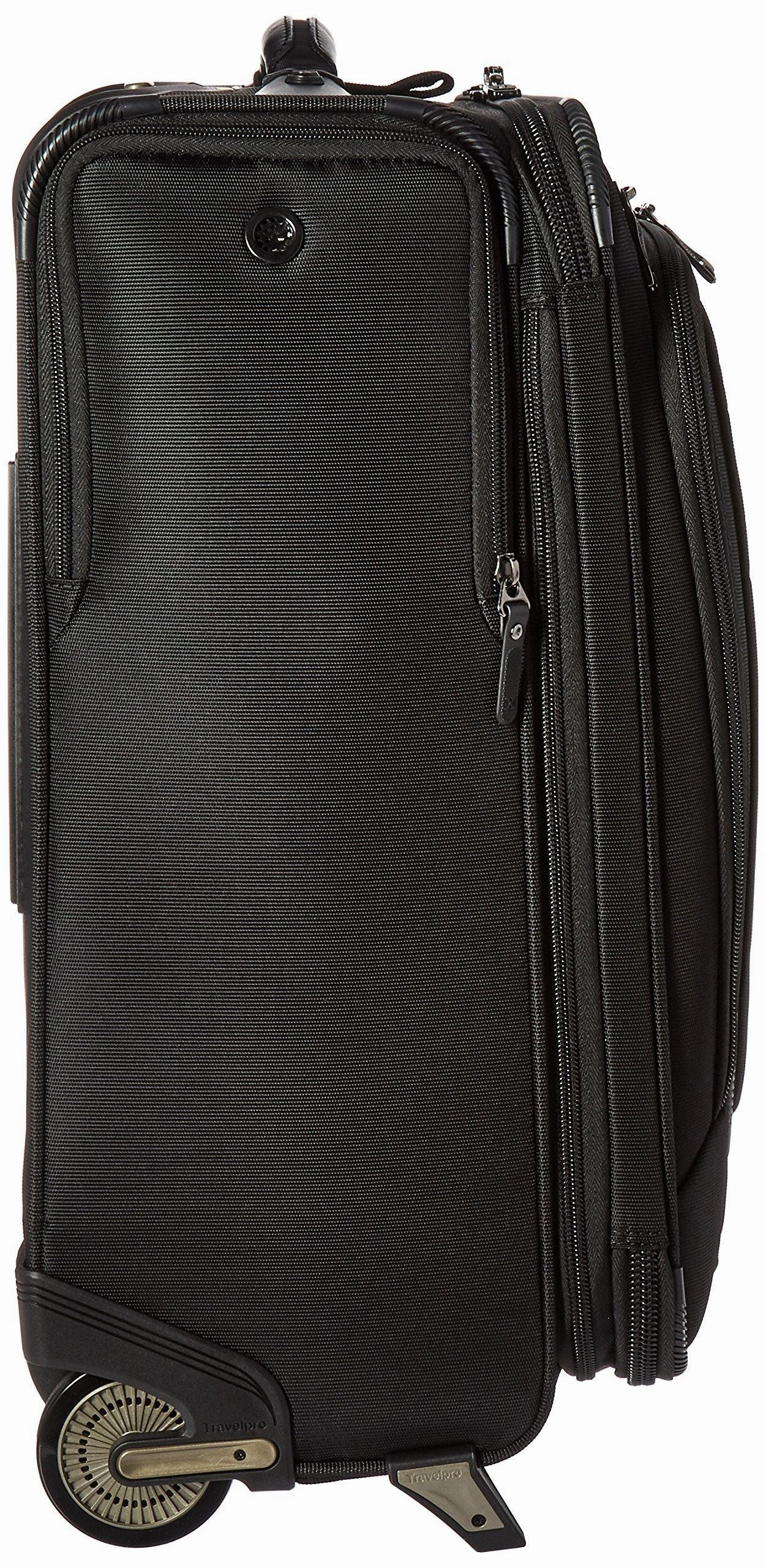 TravelPro Crew 11 20" Bus Plus Upright