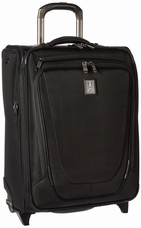TravelPro Crew 11 20" Bus Plus Upright