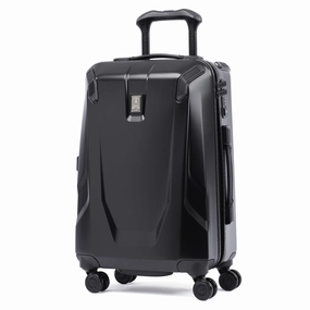 TravelPro Crew 11 21" 4-Wheel Hardside Carry-On Luggage