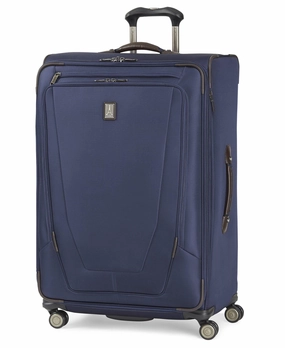 TravelPro Crew 11 29" Expandable Spinner Suitcase