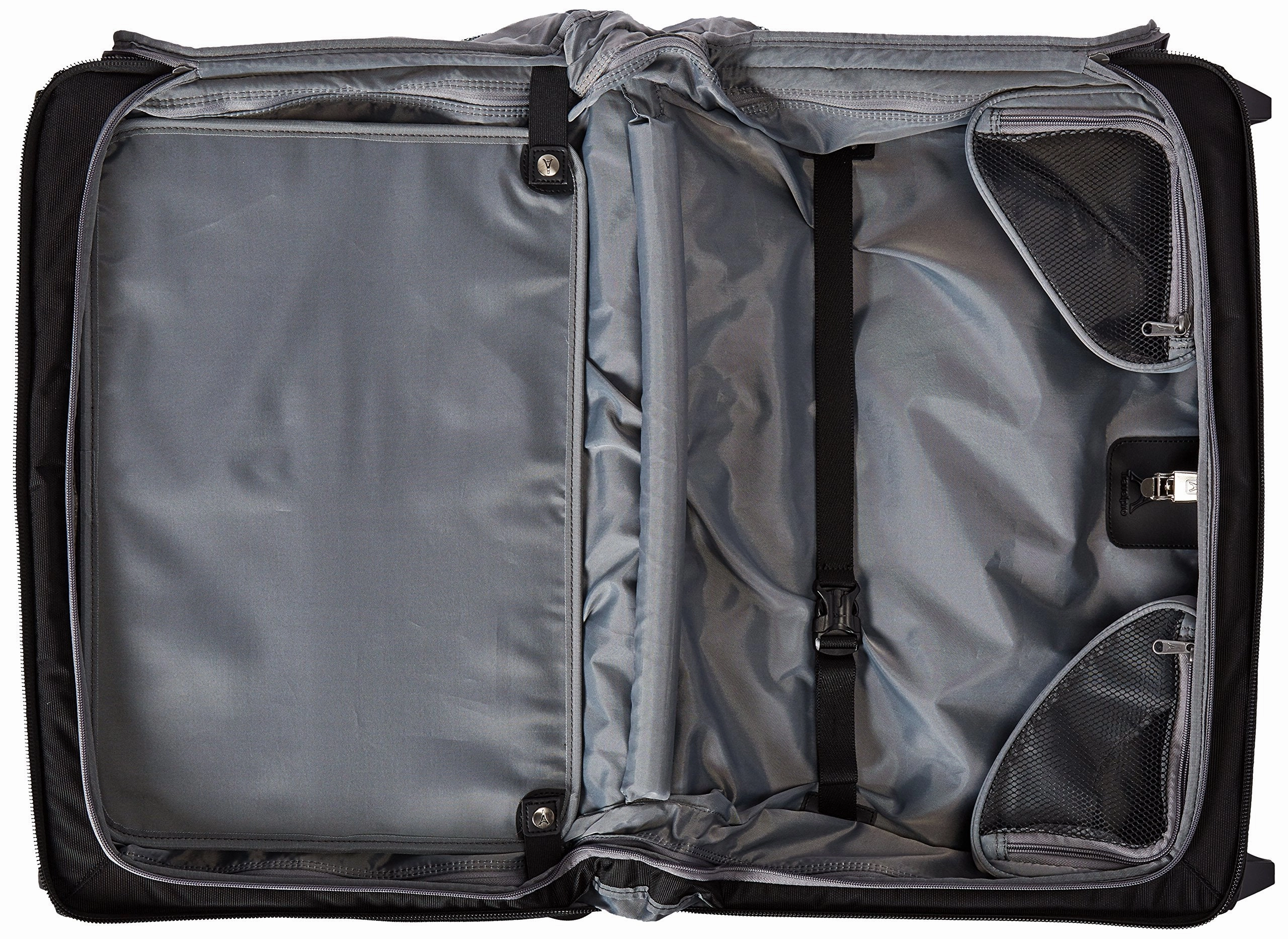 TravelPro Crew 11 Carrry-on Rolling Garment