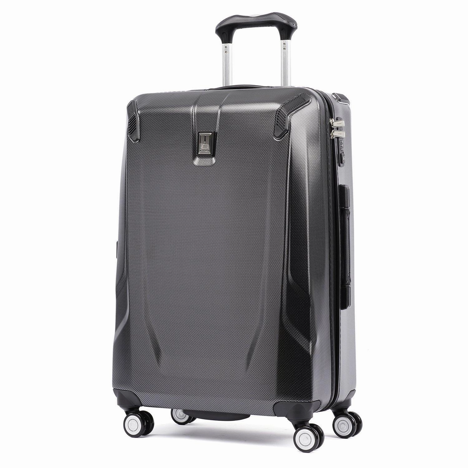 TravelPro Crew 11 Hardside 25" Spinner