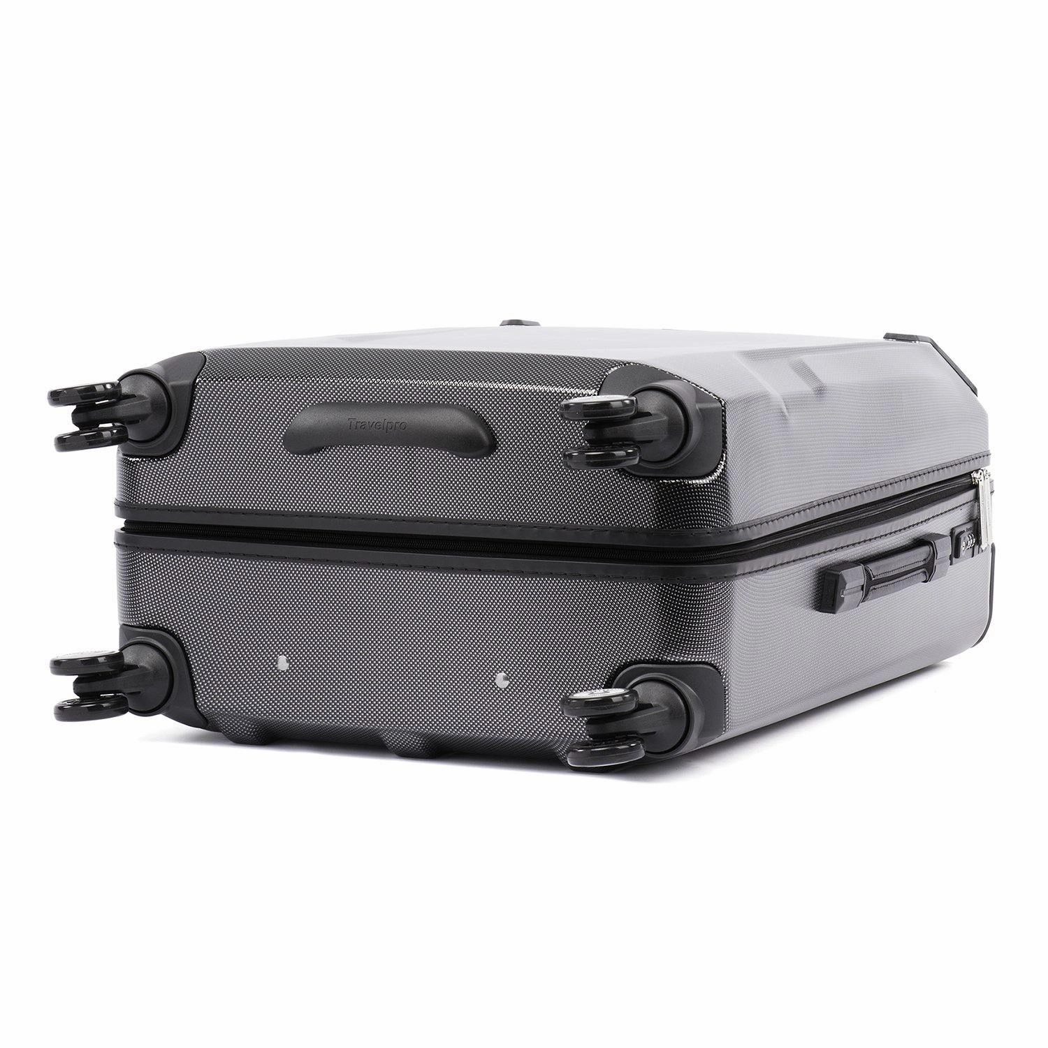 TravelPro Crew 11 Hardside 25" Spinner