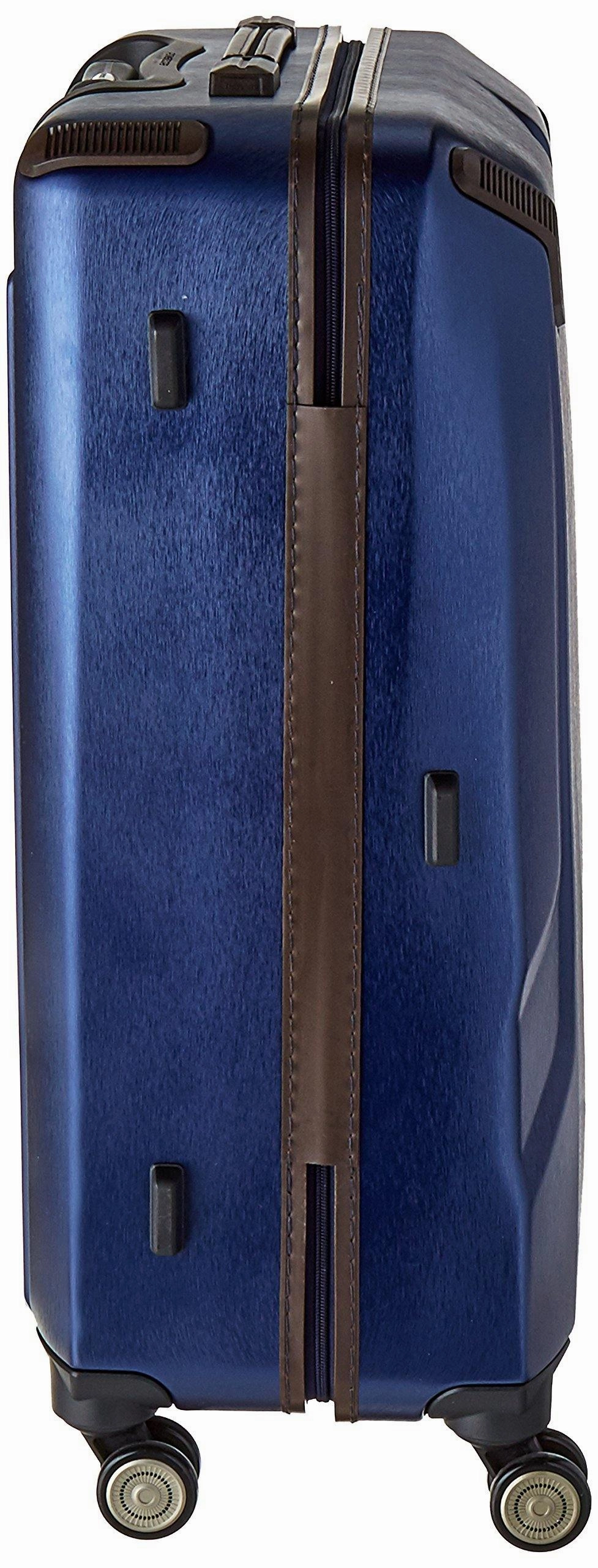 TravelPro Crew 11 Hardside 25" Spinner