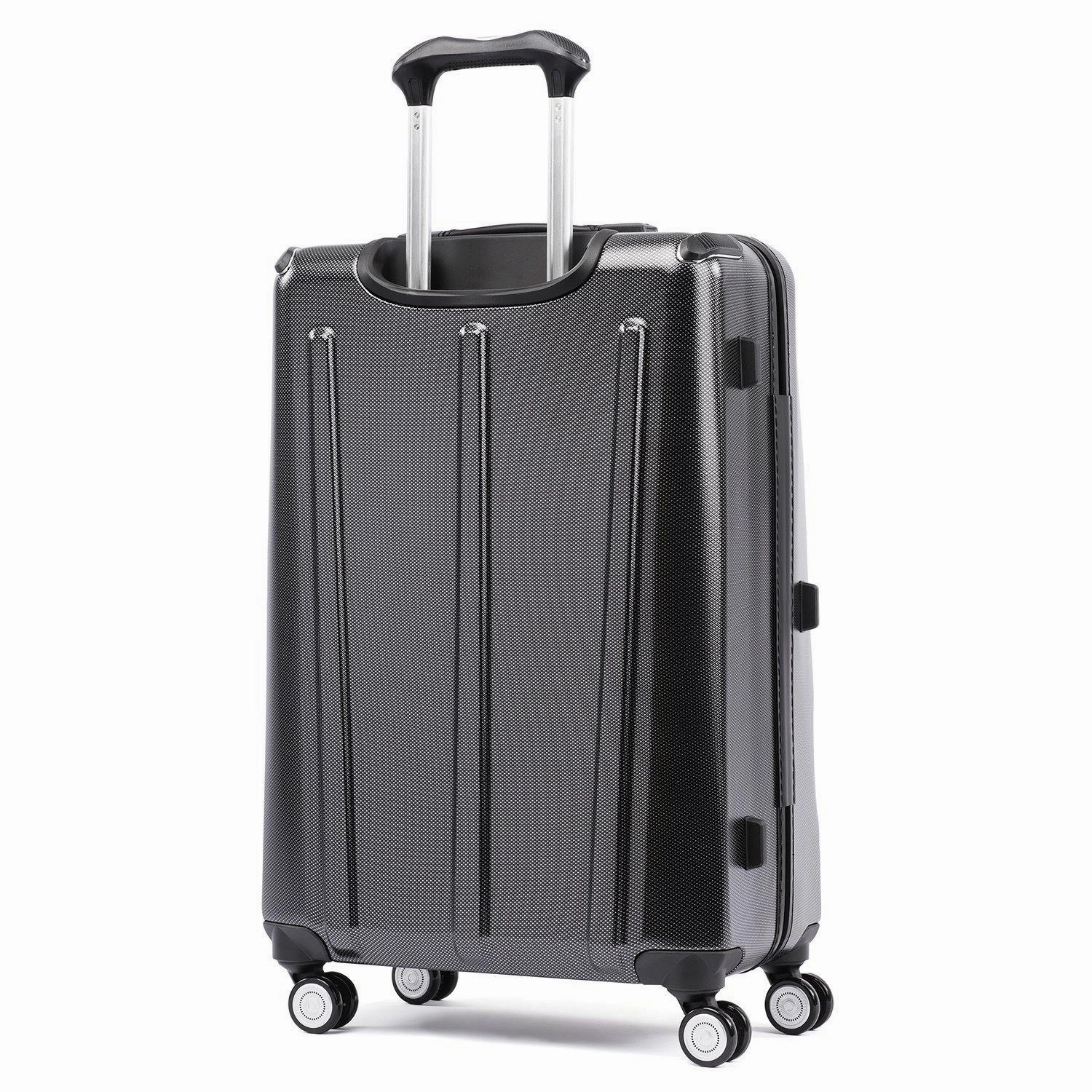 TravelPro Crew 11 Hardside 25" Spinner
