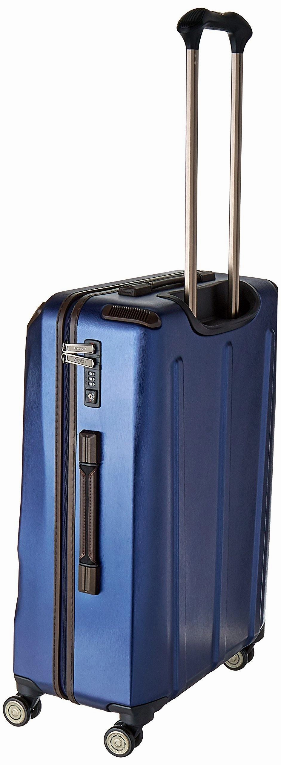 TravelPro Crew 11 Hardside 25" Spinner