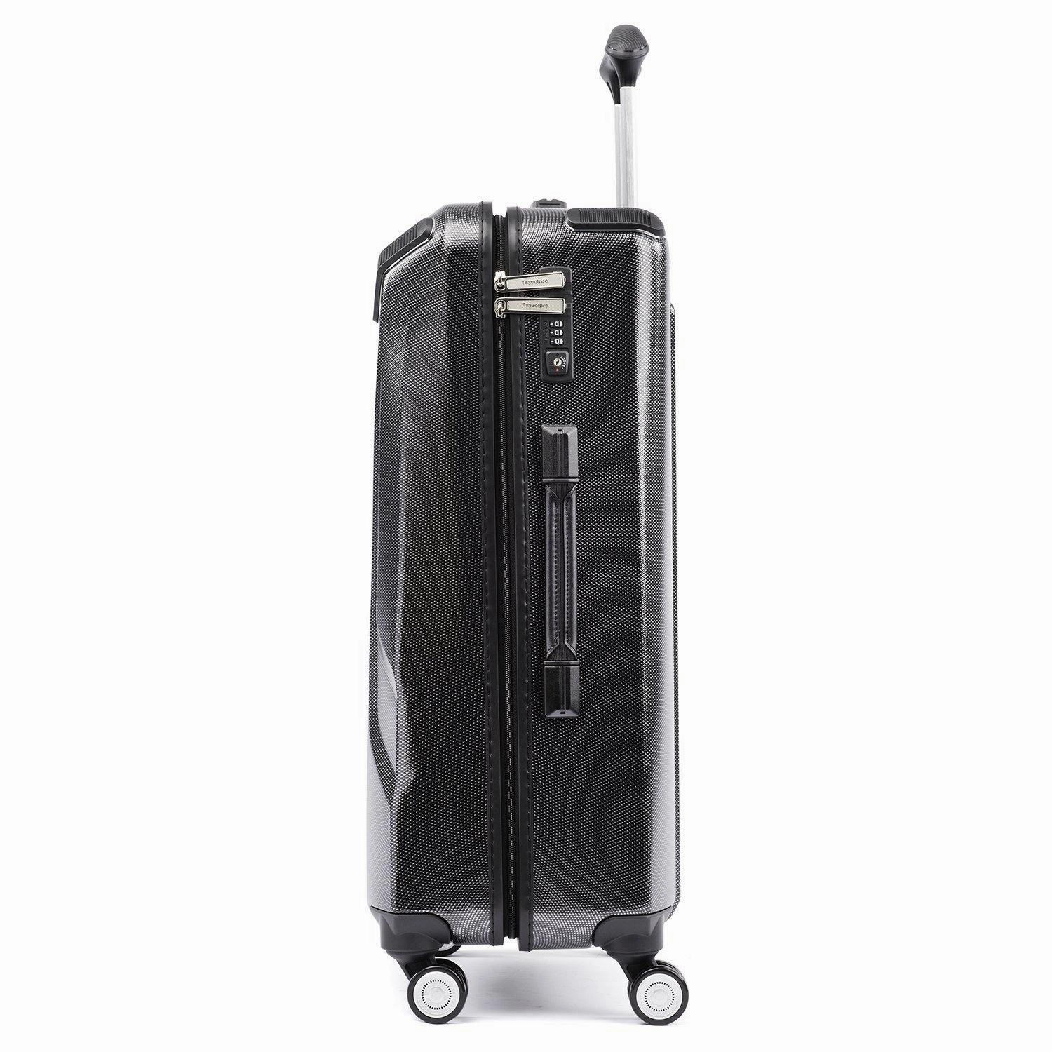 TravelPro Crew 11 Hardside 25" Spinner