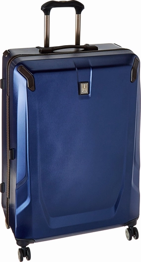 TravelPro Crew 11 Hardside 29" Spinner