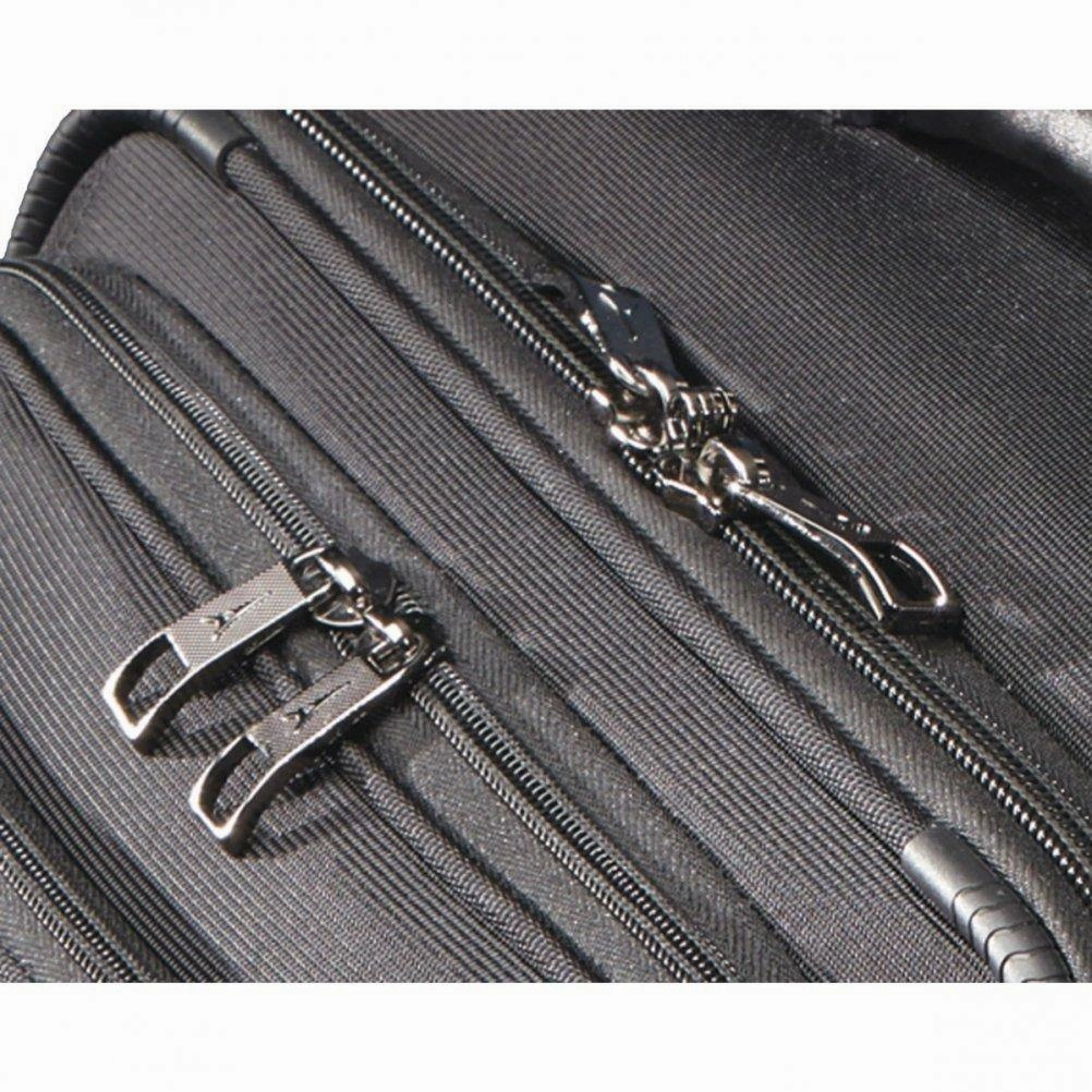 TravelPro Crew 2 Piece Set (18"/25") 4-Wheel Luggage Sets