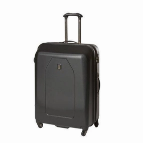 TravelPro Crew 9 29" Expandable Hardside Spinner