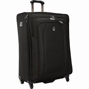TravelPro Crew 9 29" Expandable Spinner Suiter