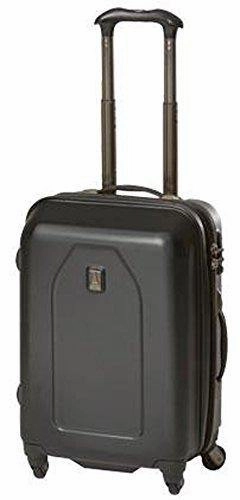 TravelPro Crew 9 International Carry On Hardside Spinner