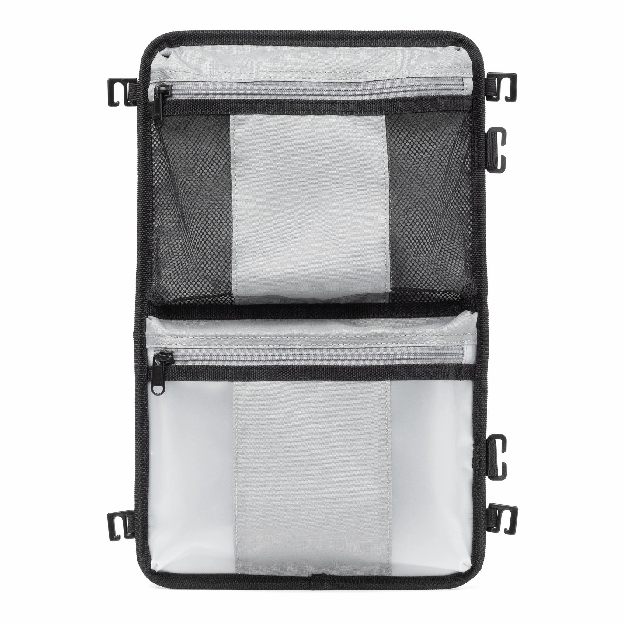 Travelpro Crew Classic Carry-On Expandable Rollaboard (2-Wheeled)