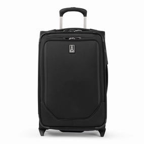 Travelpro Crew Classic Carry-On Expandable Rollaboard (2-Wheeled)