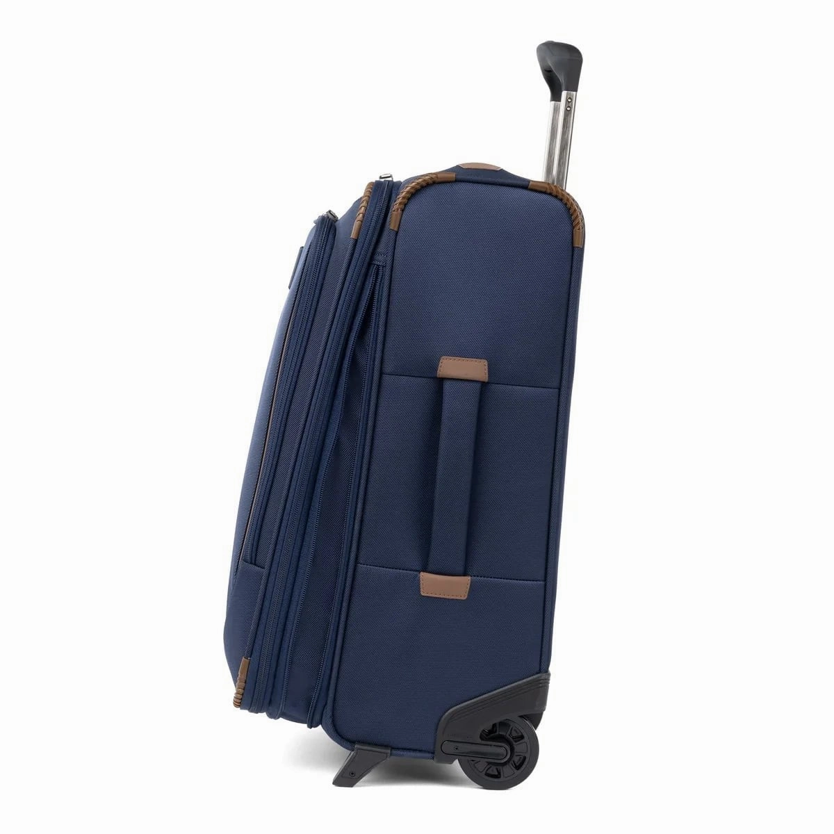 Travelpro Crew Classic Carry-On Expandable Rollaboard Luggage