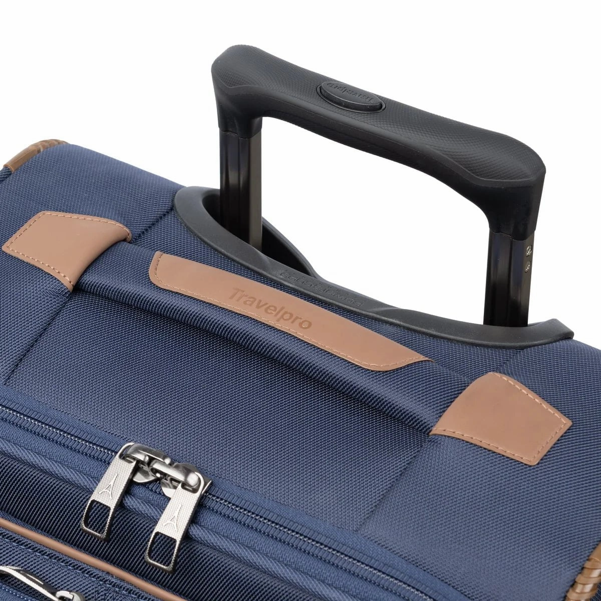 Travelpro Crew Classic Carry-On Expandable Rollaboard Luggage