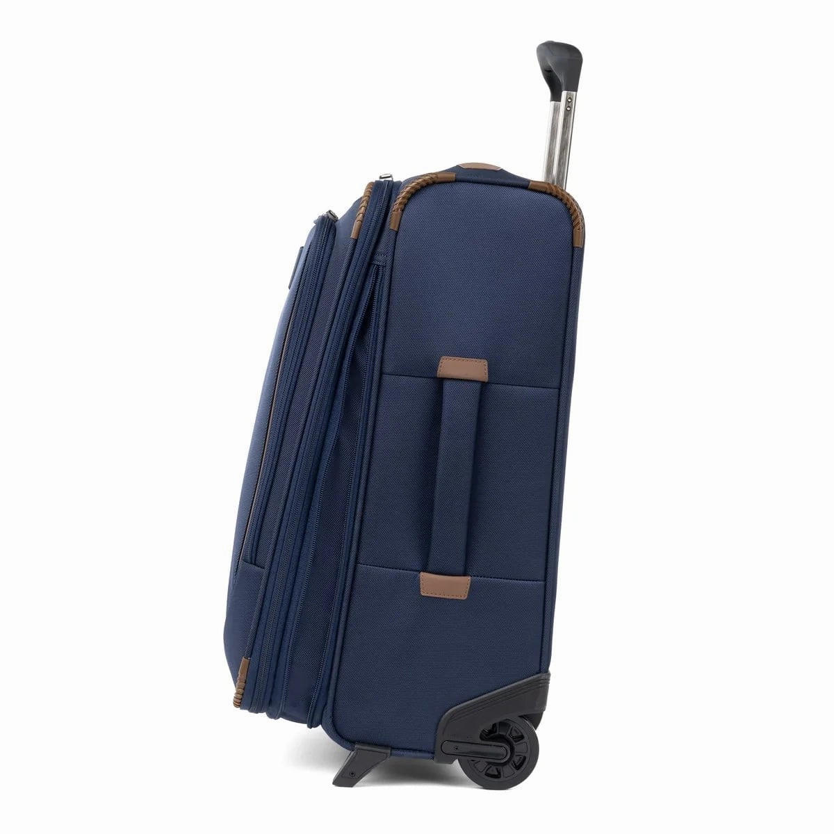 Travelpro Crew Classic Carry-On Expandable Rollaboard Luggage