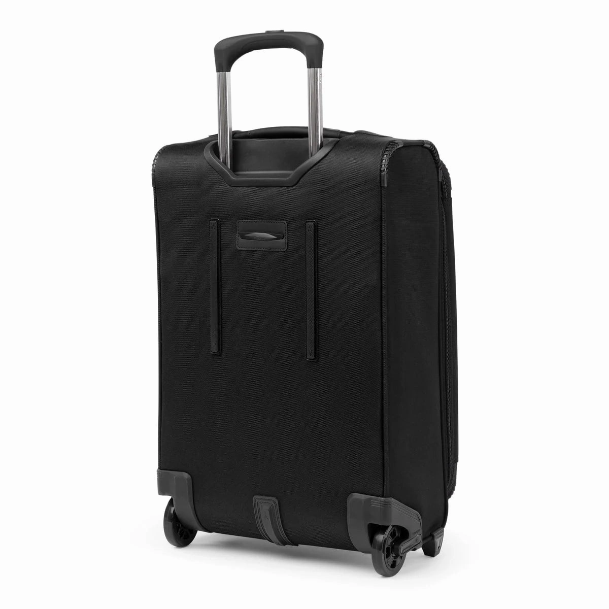 Travelpro Crew Classic Carry-On Expandable Rollaboard Luggage