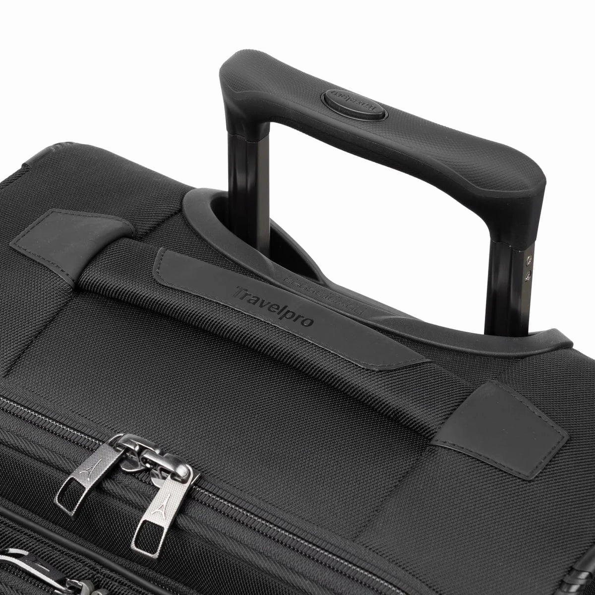 Travelpro Crew Classic Carry-On Expandable Rollaboard Luggage