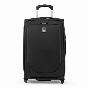 Travelpro Crew Classic Carry-On Expandable Rollaboard Luggage