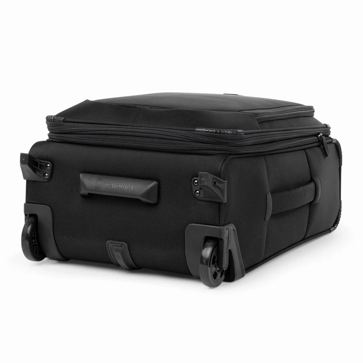 Travelpro Crew Classic Carry-On Expandable Rollaboard Luggage