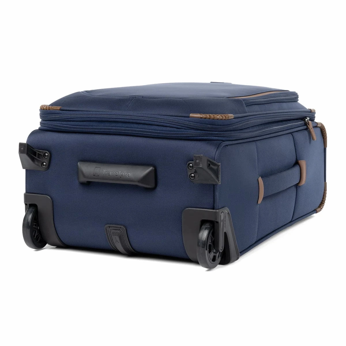 Travelpro Crew Classic Carry-On Expandable Rollaboard Luggage