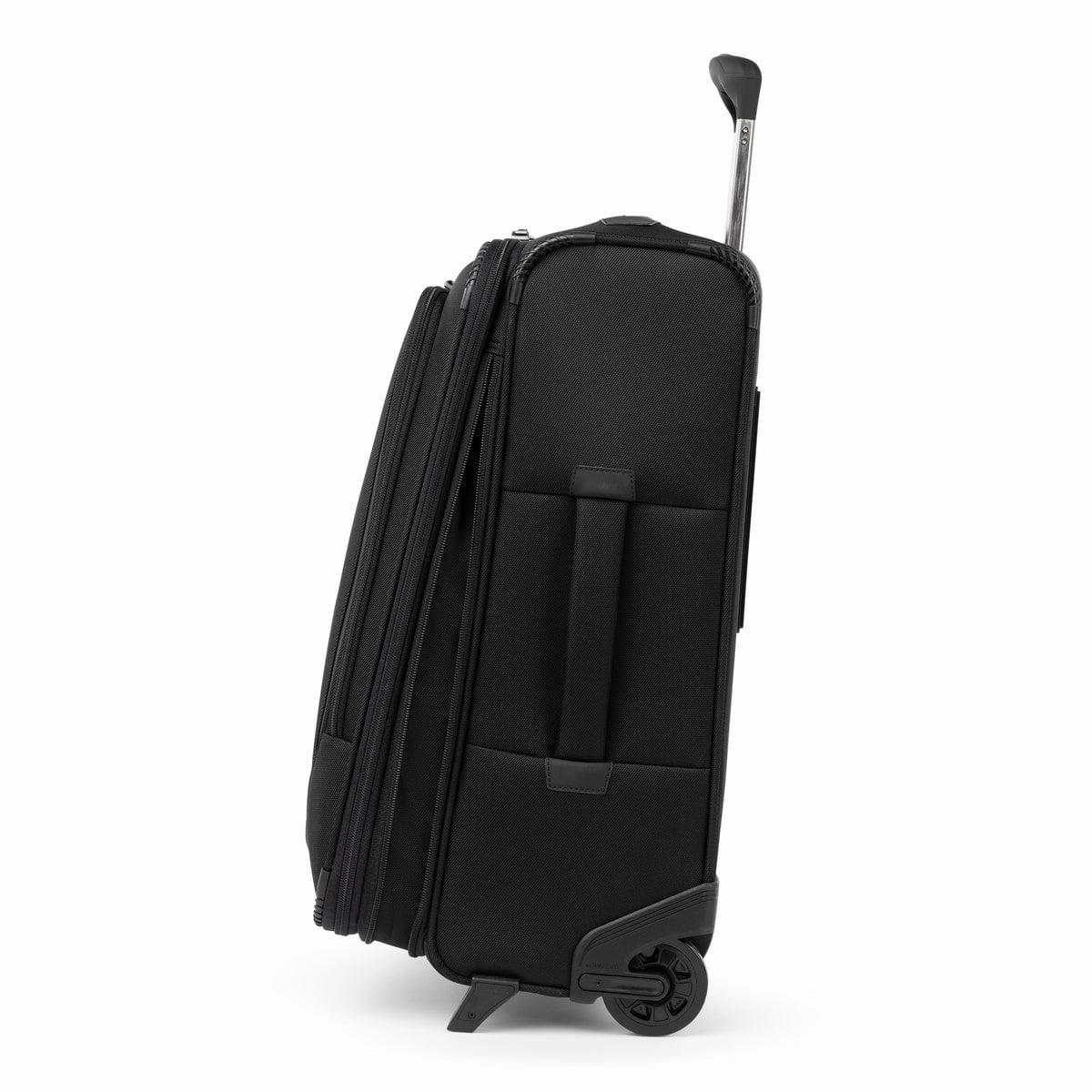 Travelpro Crew Classic Carry-On Expandable Rollaboard Luggage