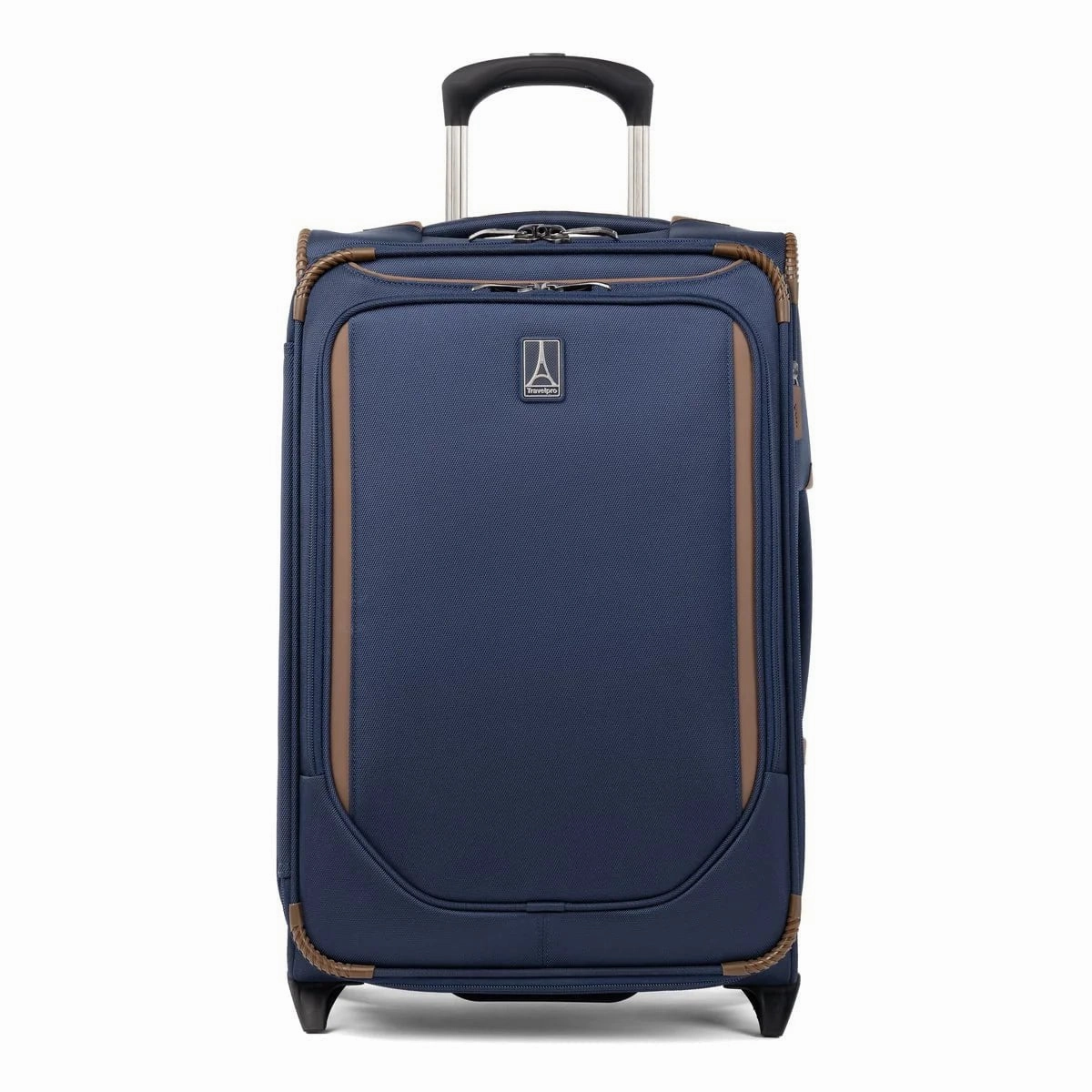 Travelpro Crew Classic Carry-On Expandable Rollaboard Luggage