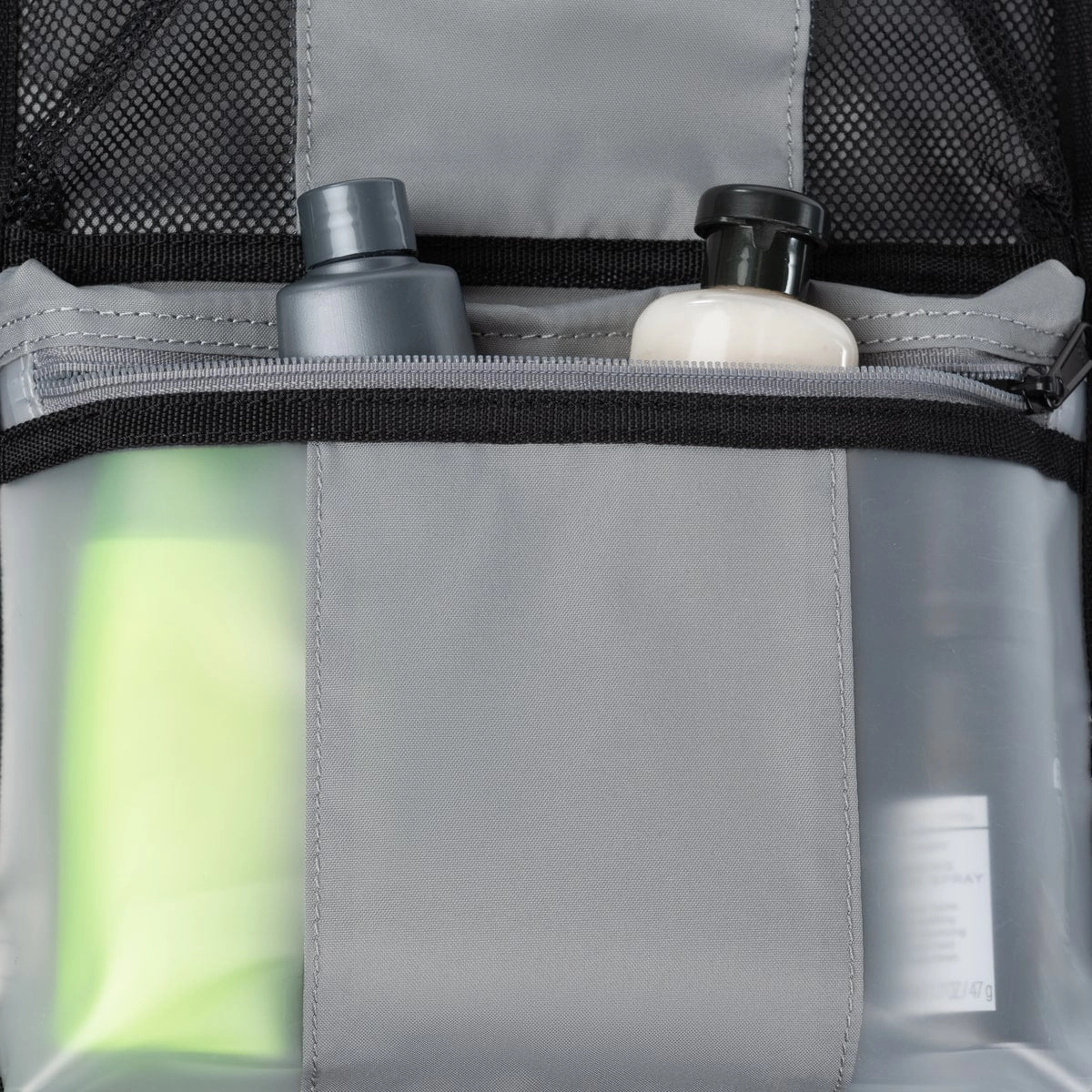 Travelpro Crew Classic Carry-On Expandable Rollaboard Luggage