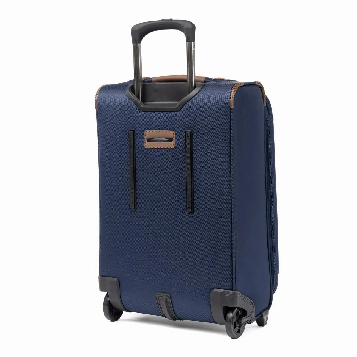 Travelpro Crew Classic Carry-On Expandable Rollaboard Luggage