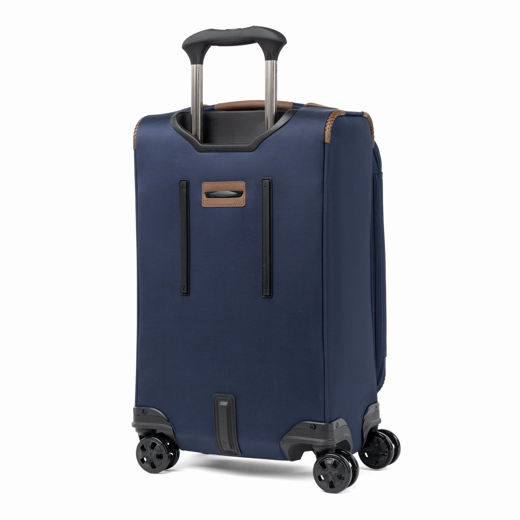 Travelpro Crew Classic Carry-On Expandable Spinner