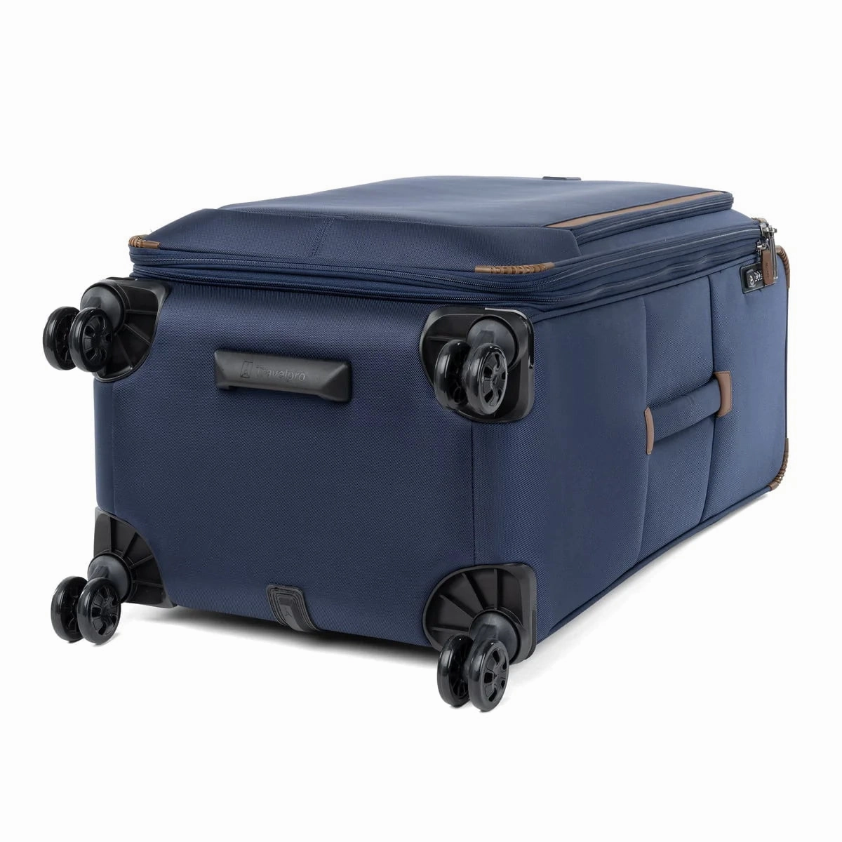 Travelpro Crew Classic Large Check-in Expandable Spinner Luggage