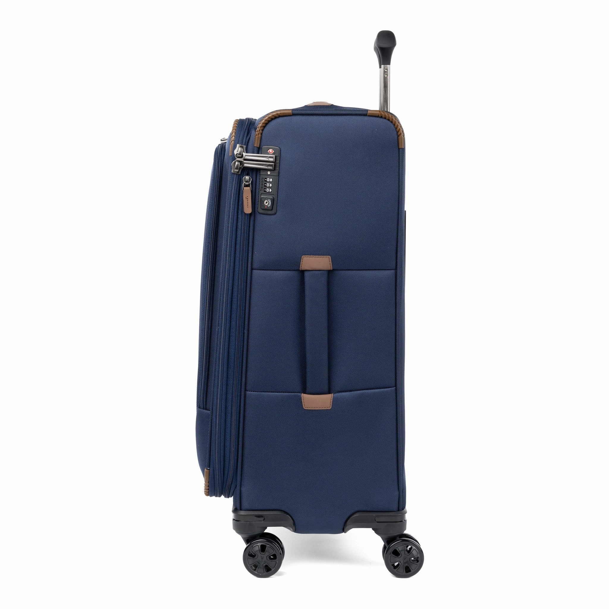 Travelpro Crew Classic Medium Check-in Expandable Spinner