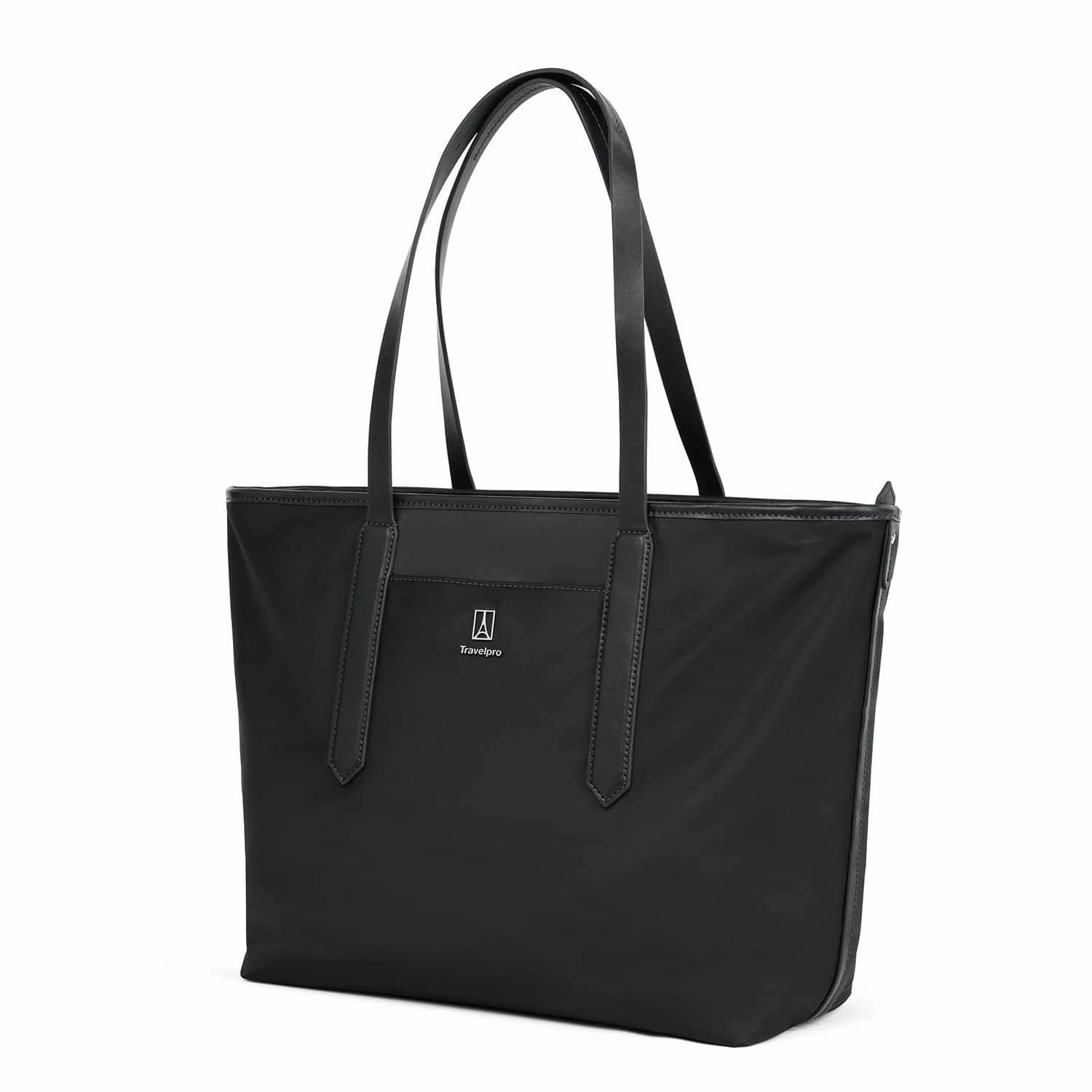 Travelpro Crew Executive Choice 3 Womens Tote