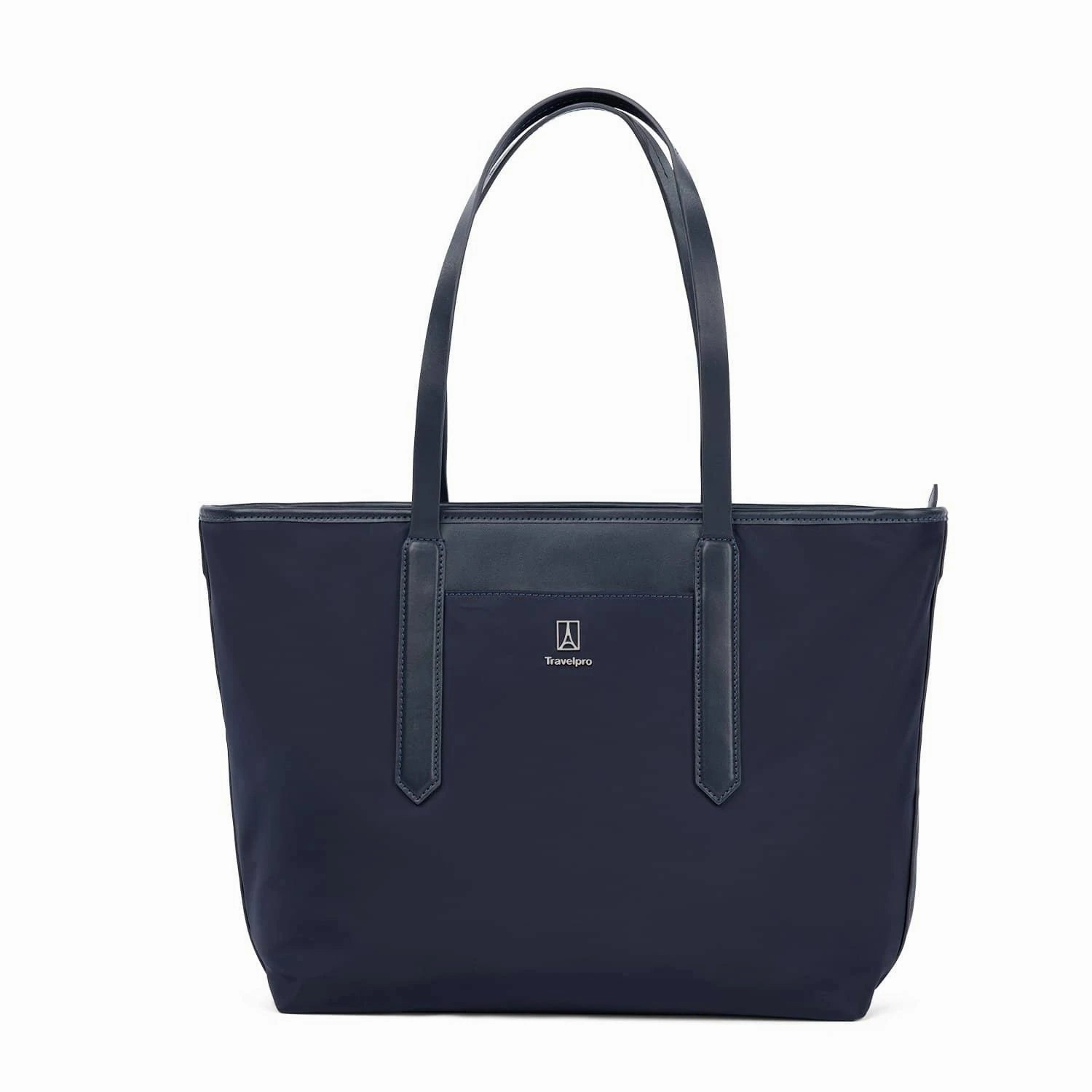 Travelpro Crew Executive Choice 3 Womens Tote