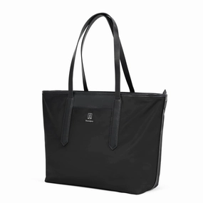 Travelpro Crew Executive Choice 3 Womens Tote