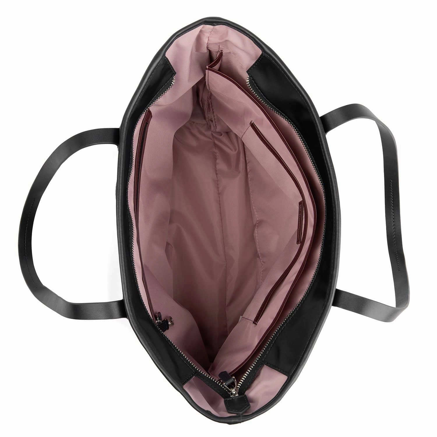Travelpro Crew Executive Choice 3 Womens Tote