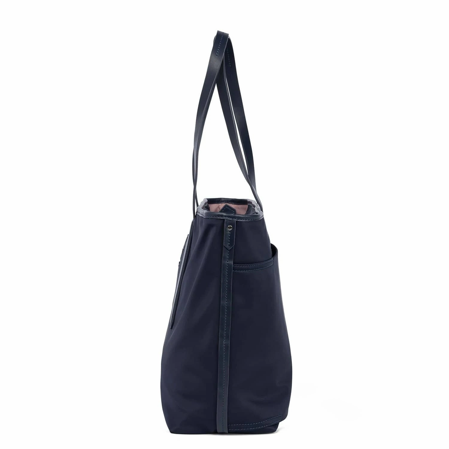 Travelpro Crew Executive Choice 3 Womens Tote
