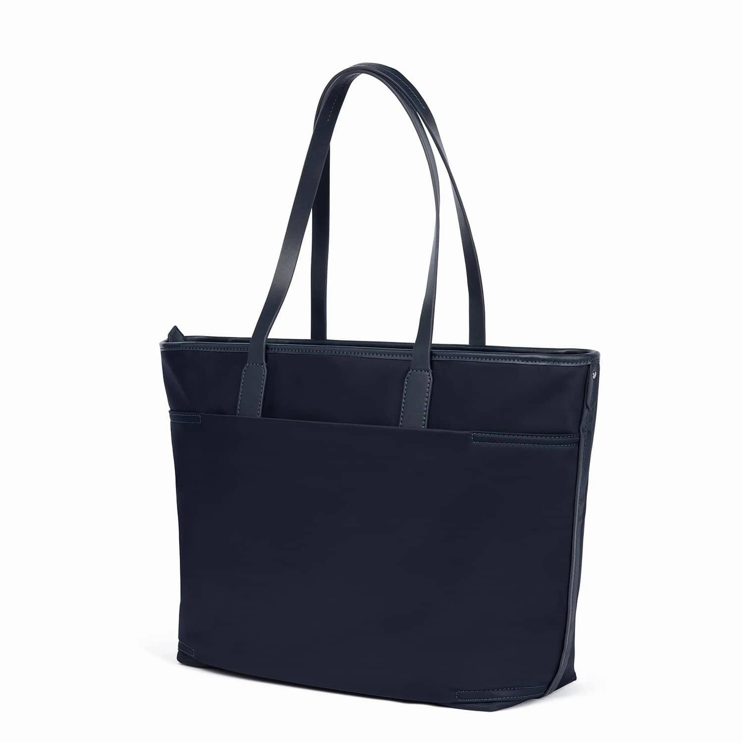 Travelpro Crew Executive Choice 3 Womens Tote