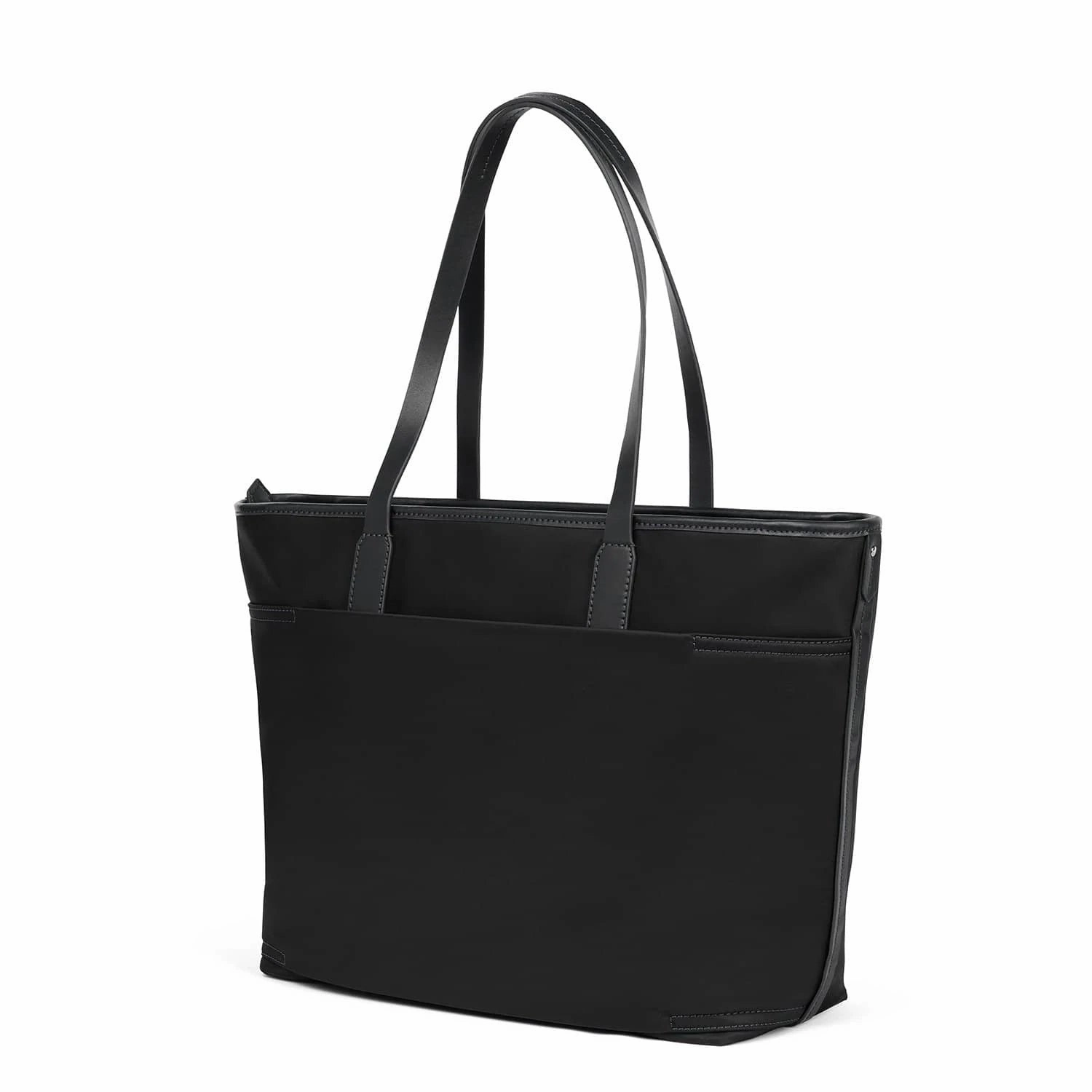 Travelpro Crew Executive Choice 3 Womens Tote