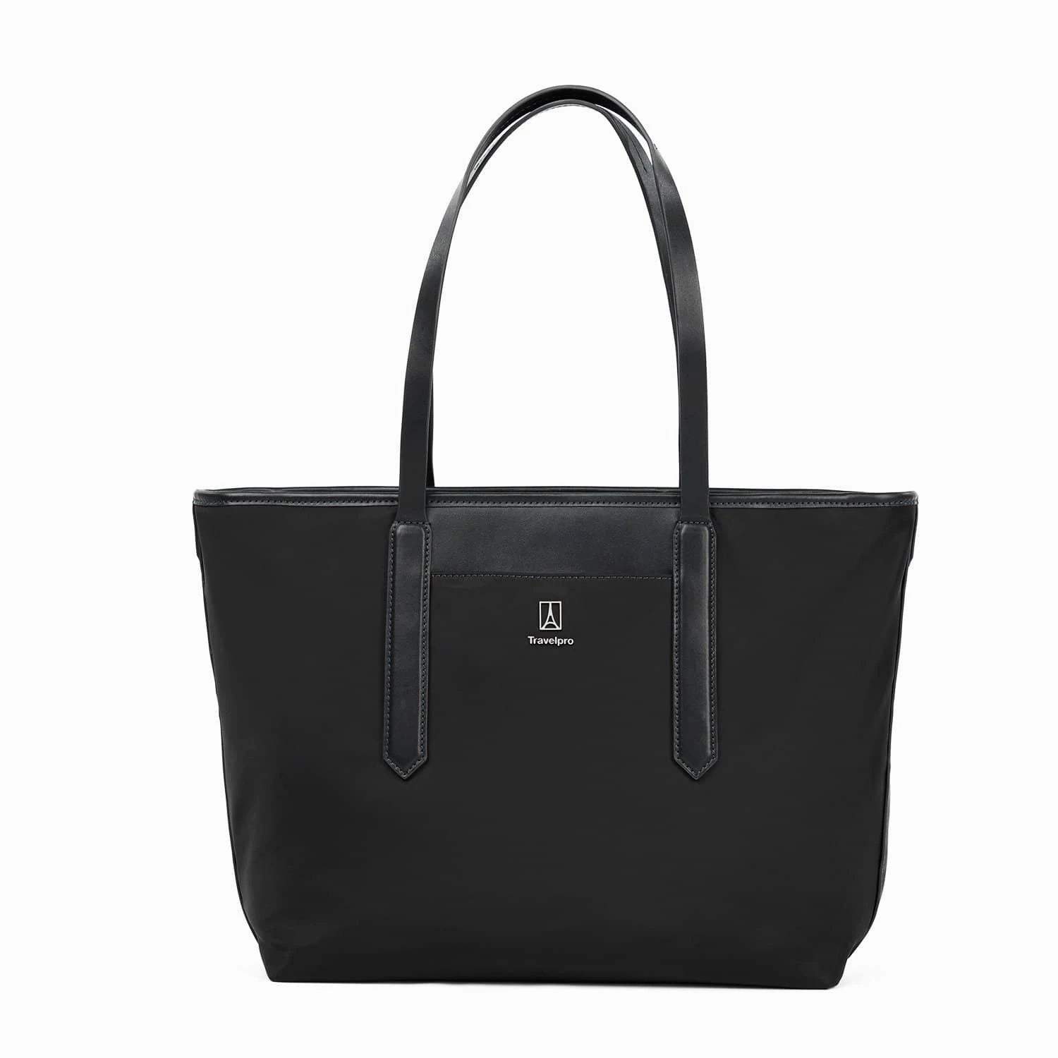 Travelpro Crew Executive Choice 3 Womens Tote