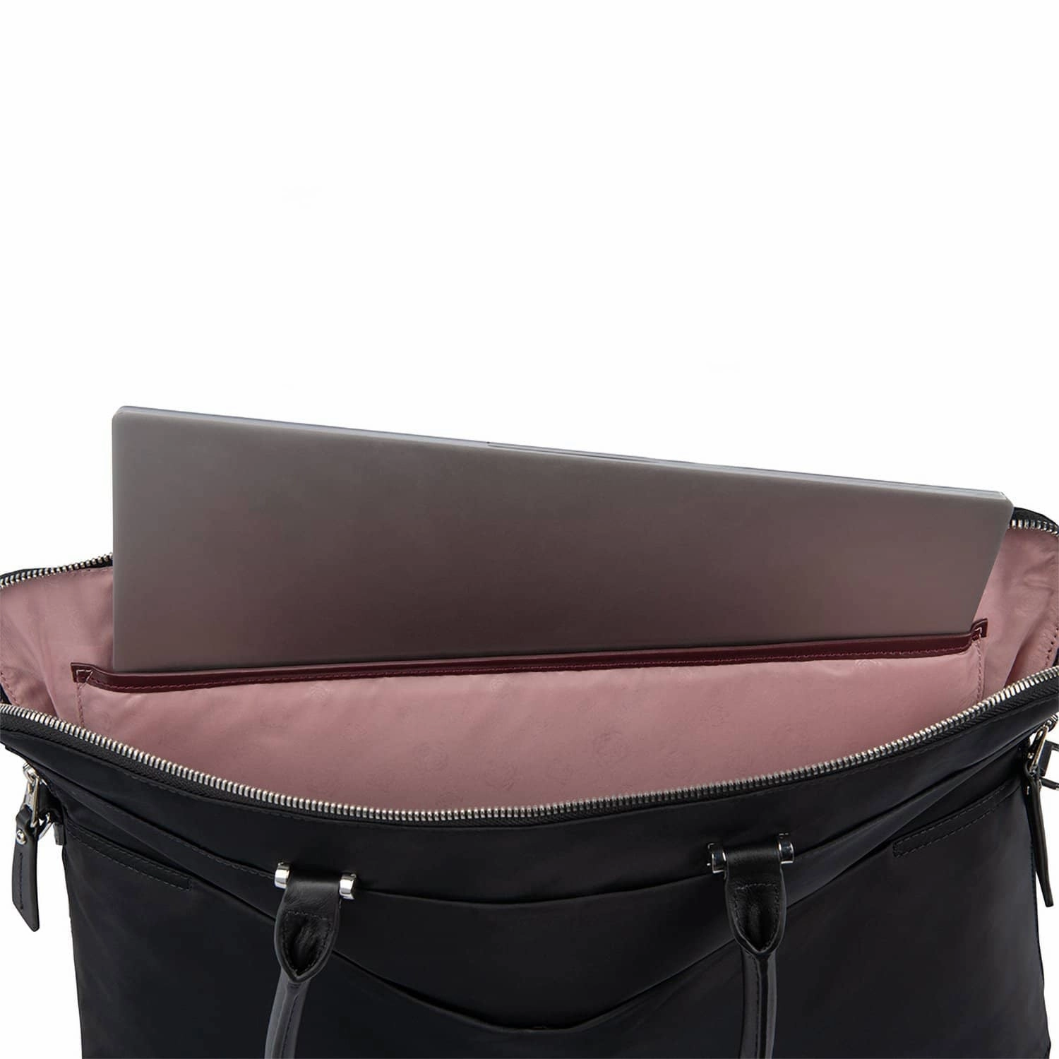 Travelpro Crew Executive Choice 3 Womens Tote